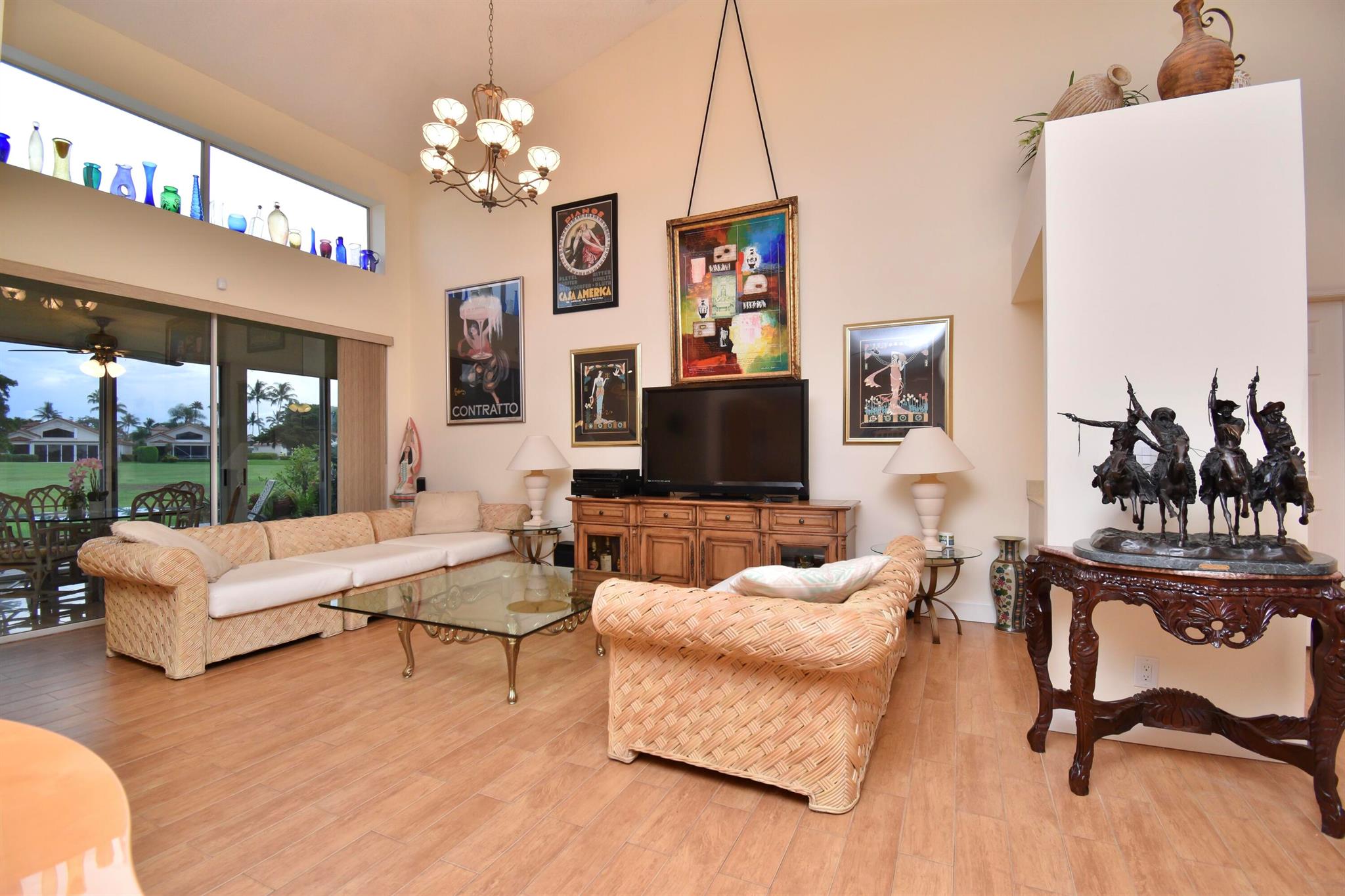 6149 Greenspointe Drive