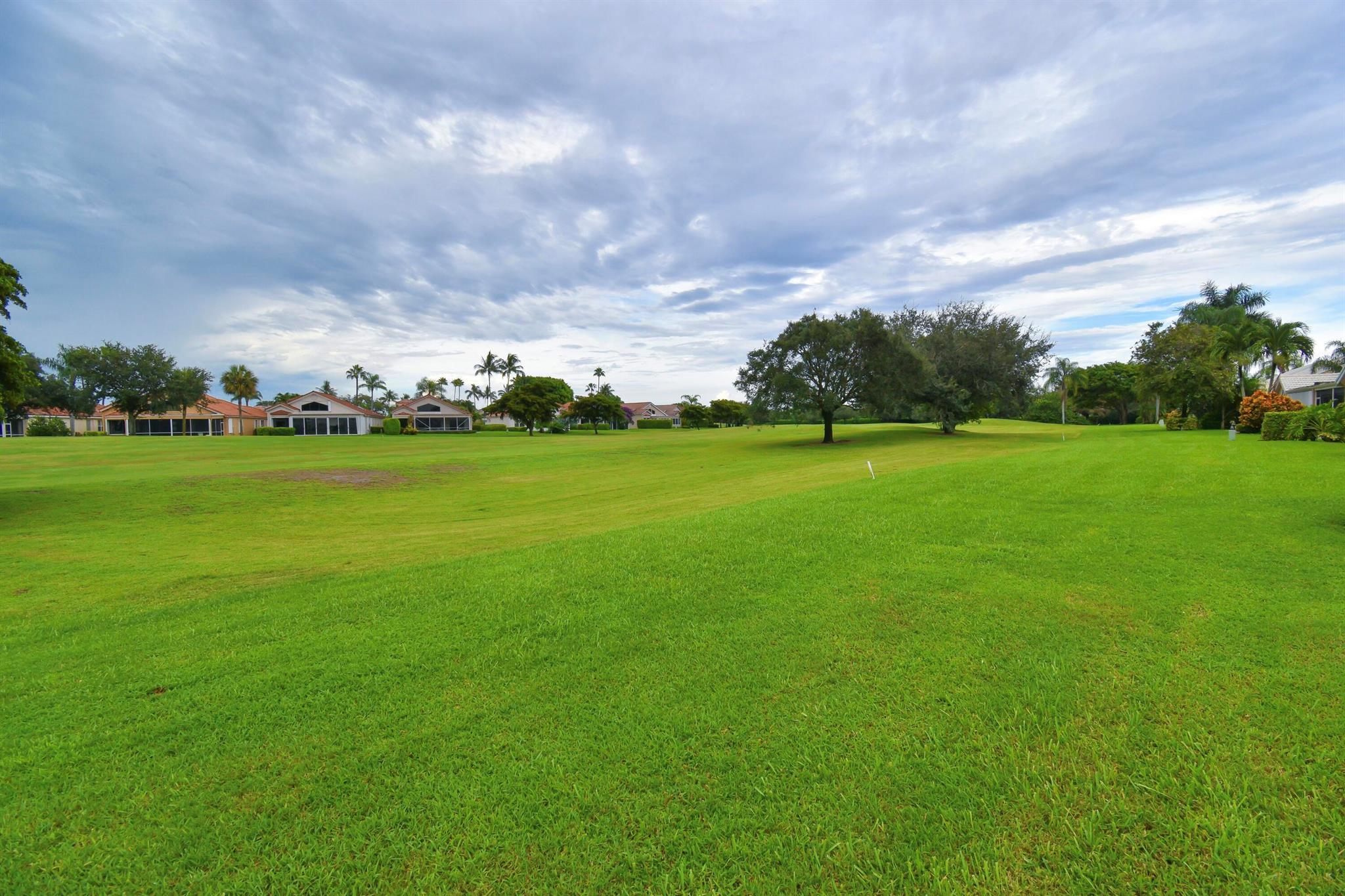 6149 Greenspointe Drive