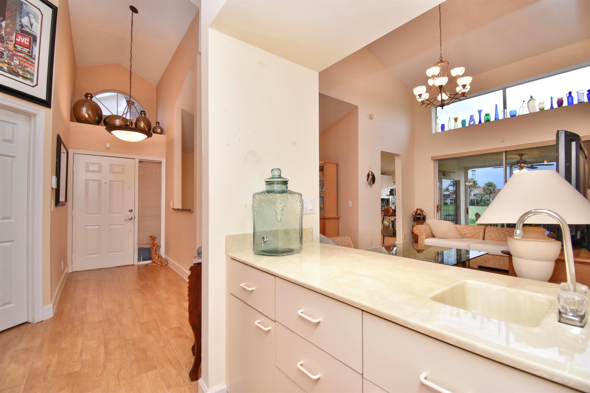 6149 Greenspointe Drive