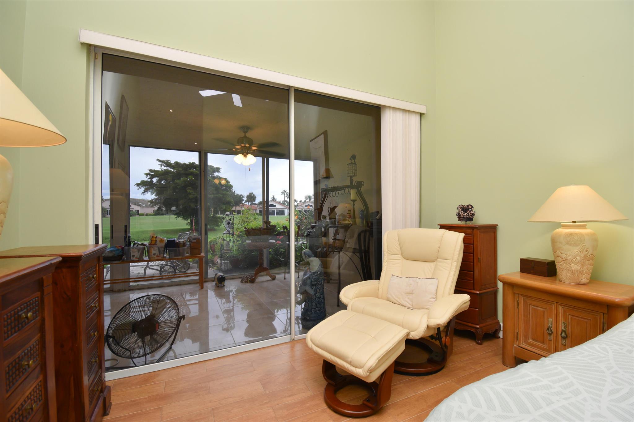 6149 Greenspointe Drive