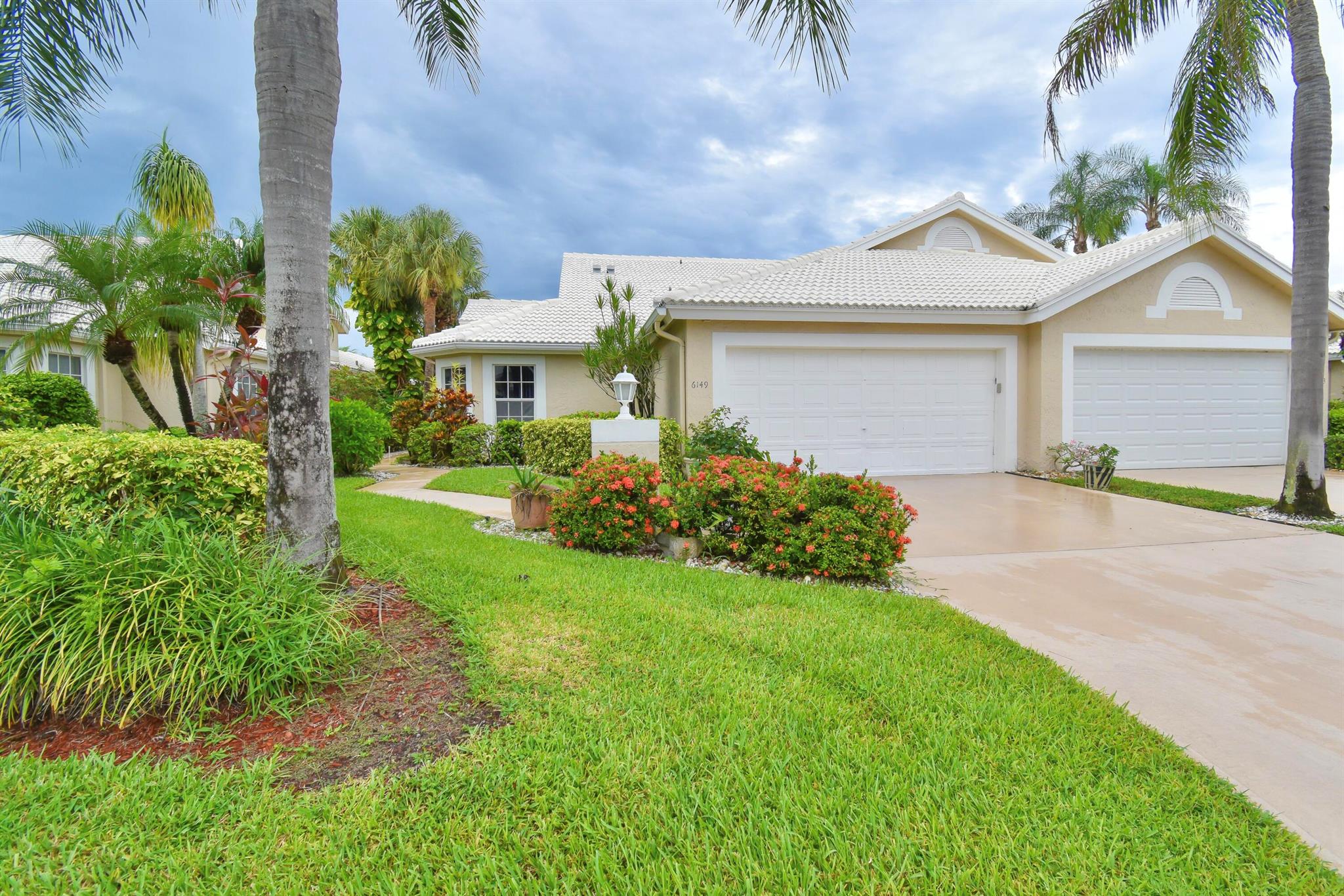 6149 Greenspointe Drive