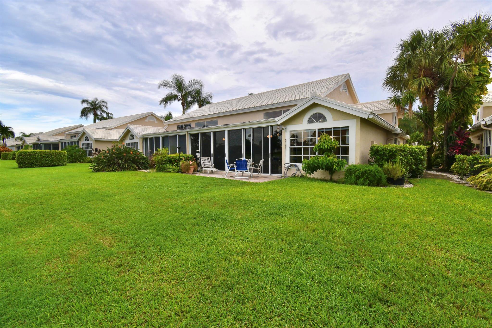 6149 Greenspointe Drive