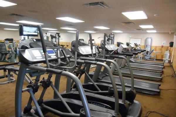 15244 Lakes Of Delray Boulevard 208