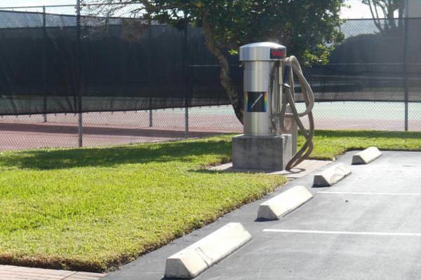 15244 Lakes Of Delray Boulevard 208