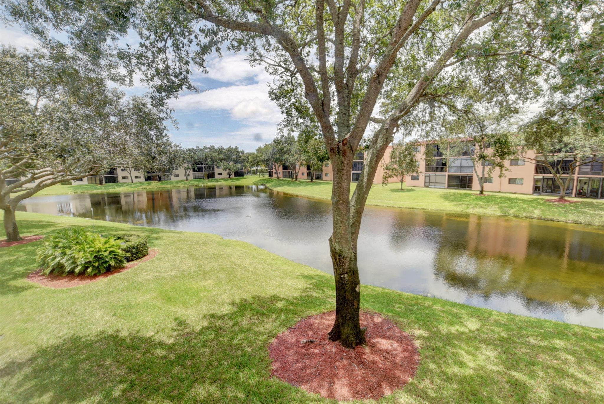 15244 Lakes Of Delray Boulevard 208