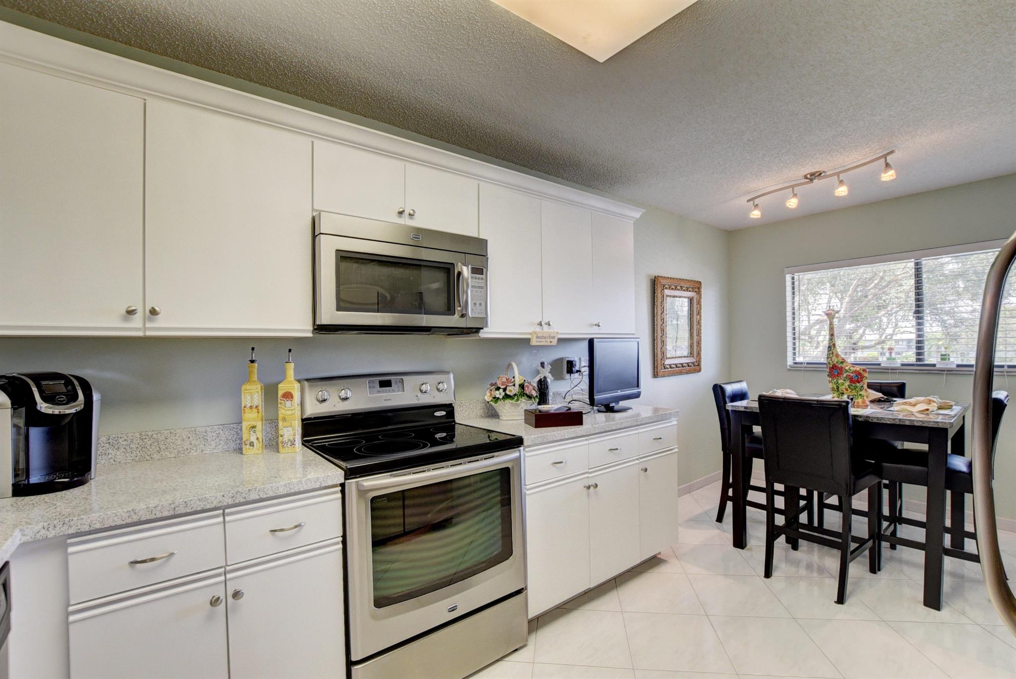 15244 Lakes Of Delray Boulevard 208