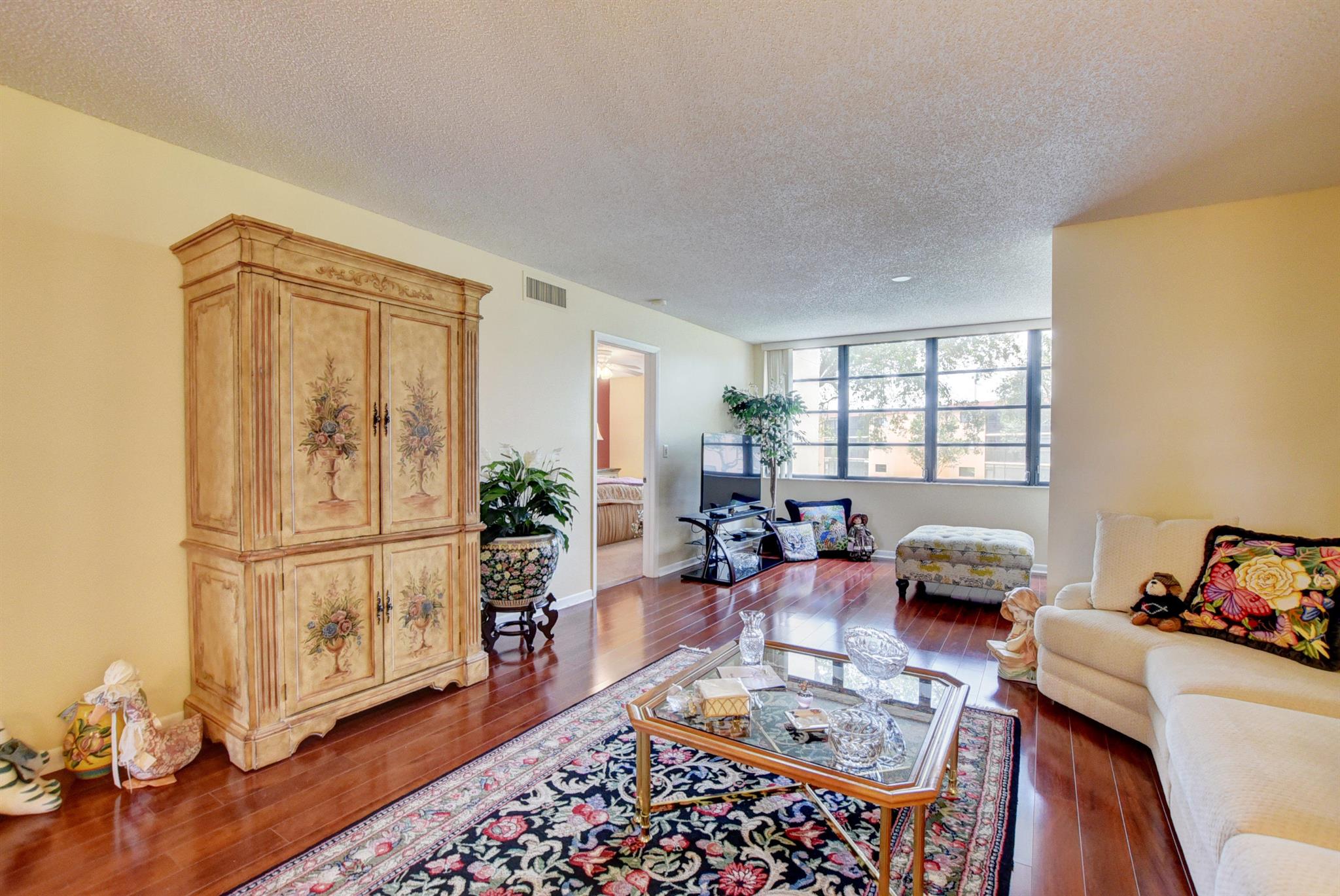 15244 Lakes Of Delray Boulevard 208