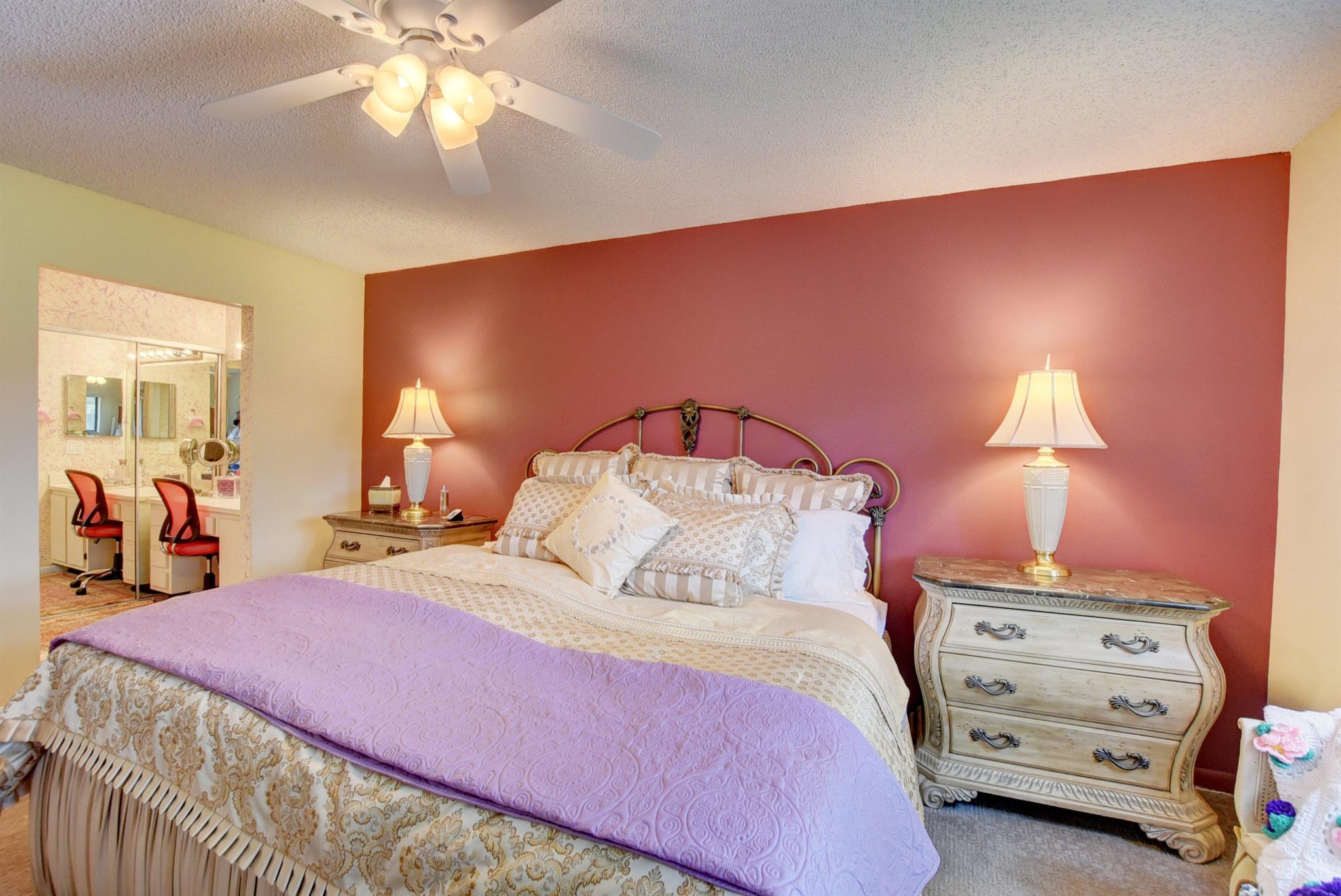 15244 Lakes Of Delray Boulevard 208