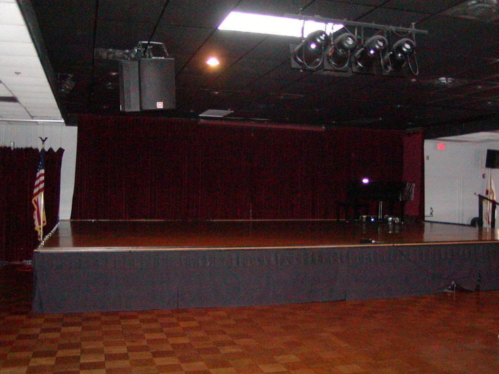 15244 Lakes Of Delray Boulevard 208