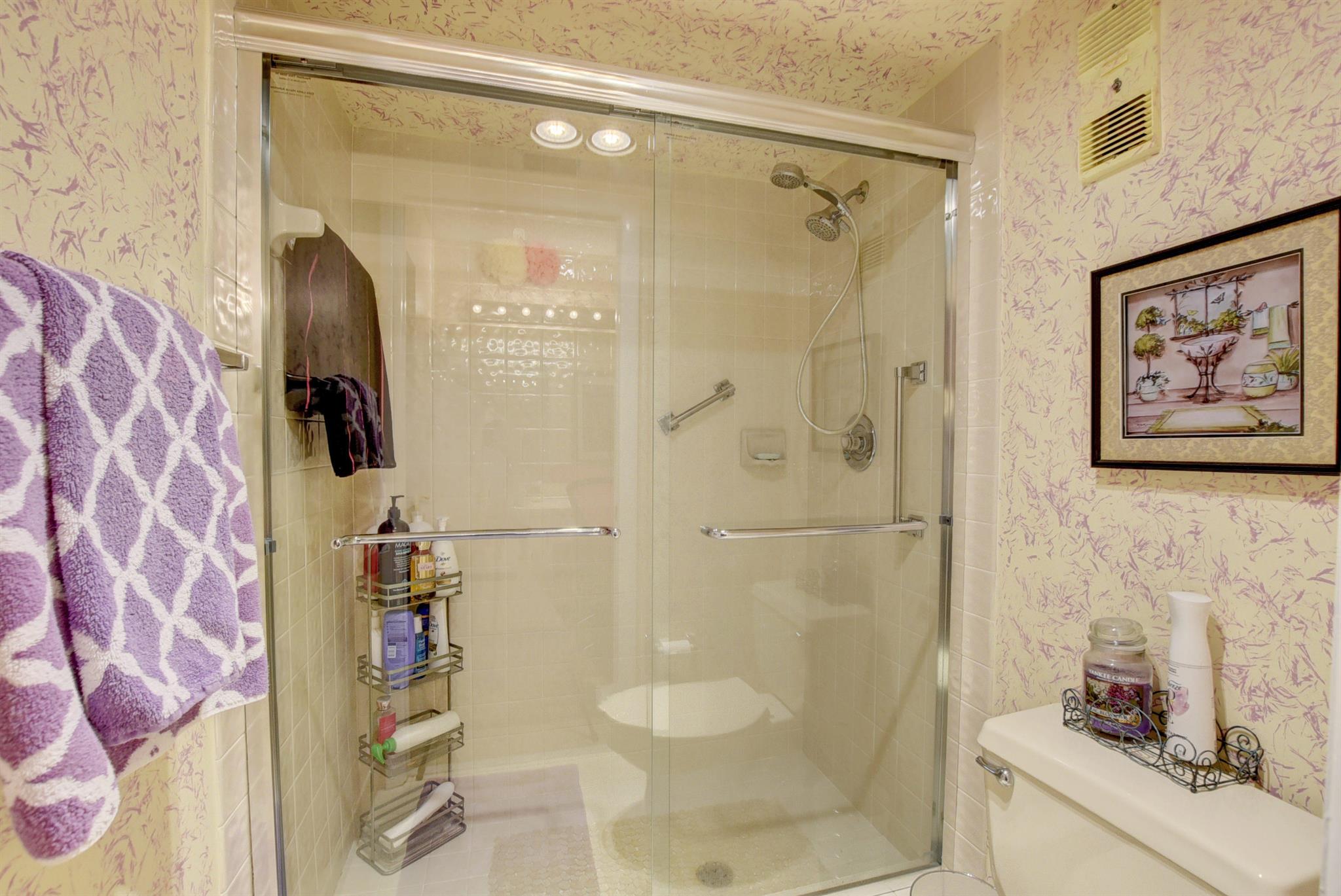 15244 Lakes Of Delray Boulevard 208