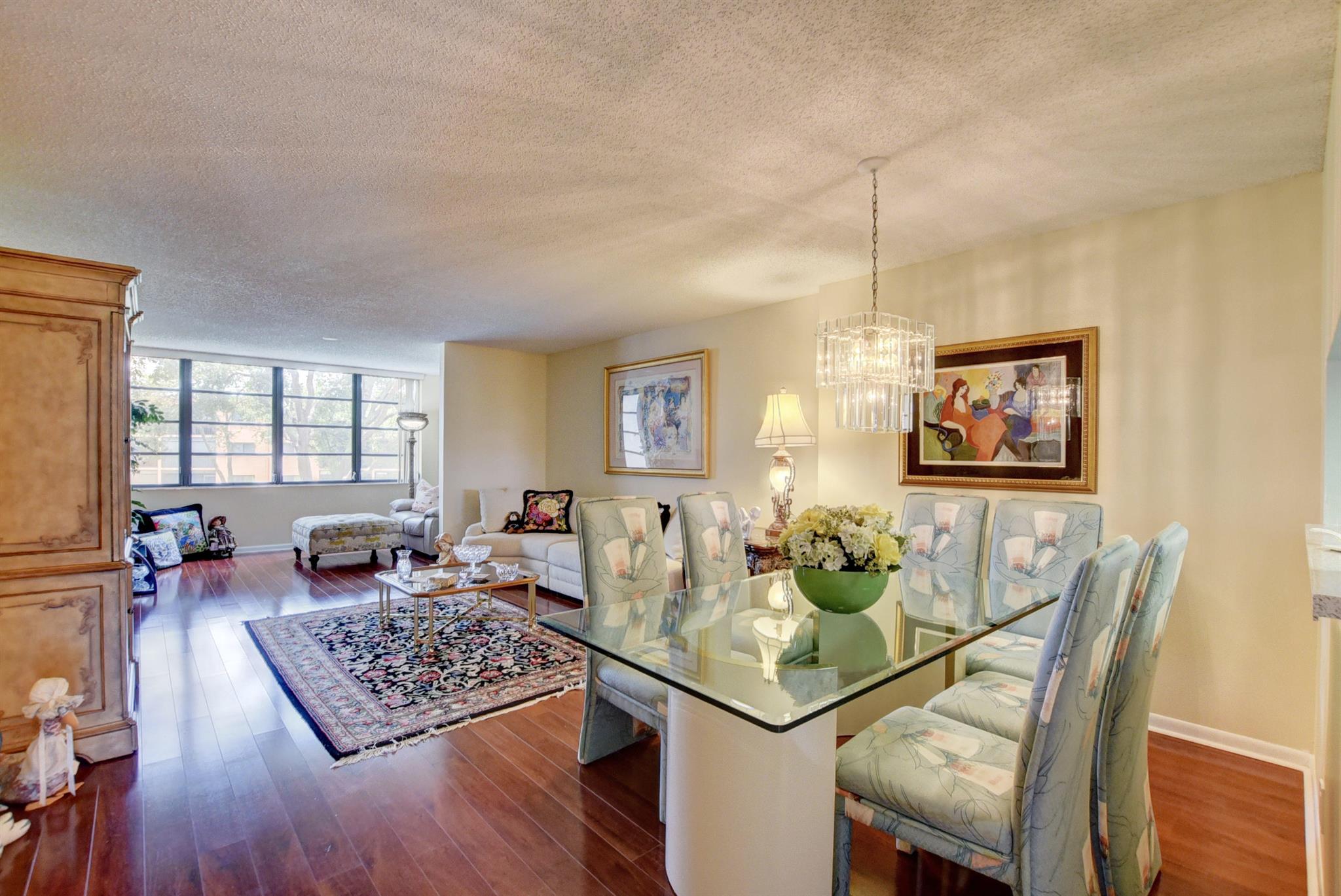 15244 Lakes Of Delray Boulevard 208