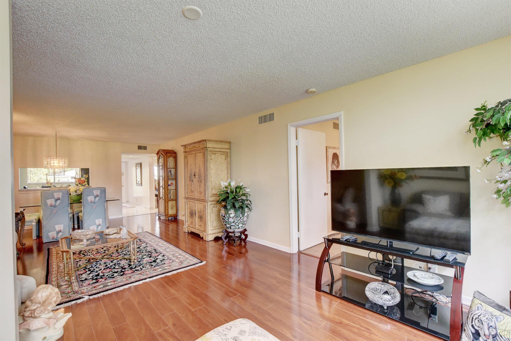 15244 Lakes Of Delray Boulevard 208