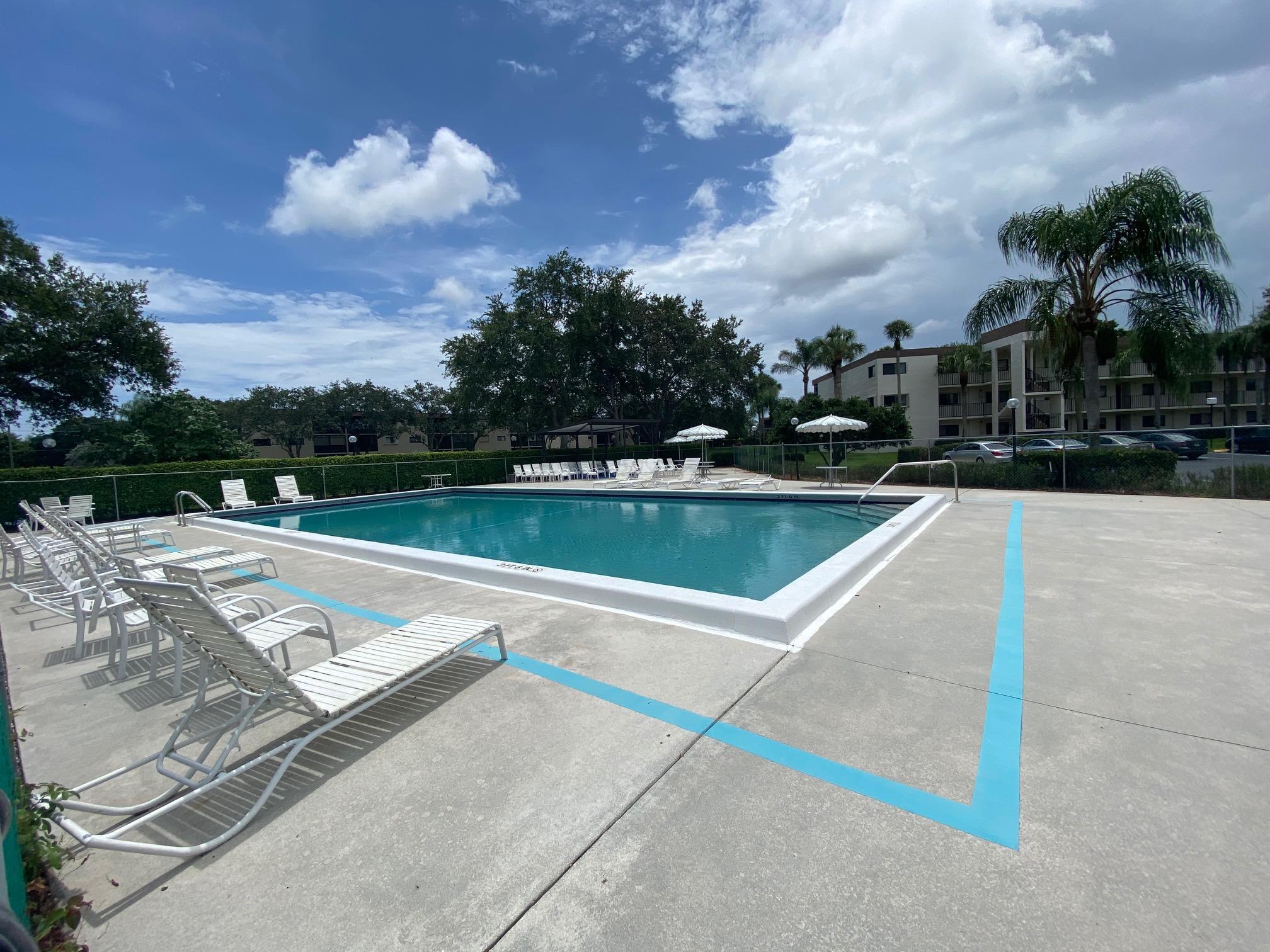 15244 Lakes Of Delray Boulevard 208