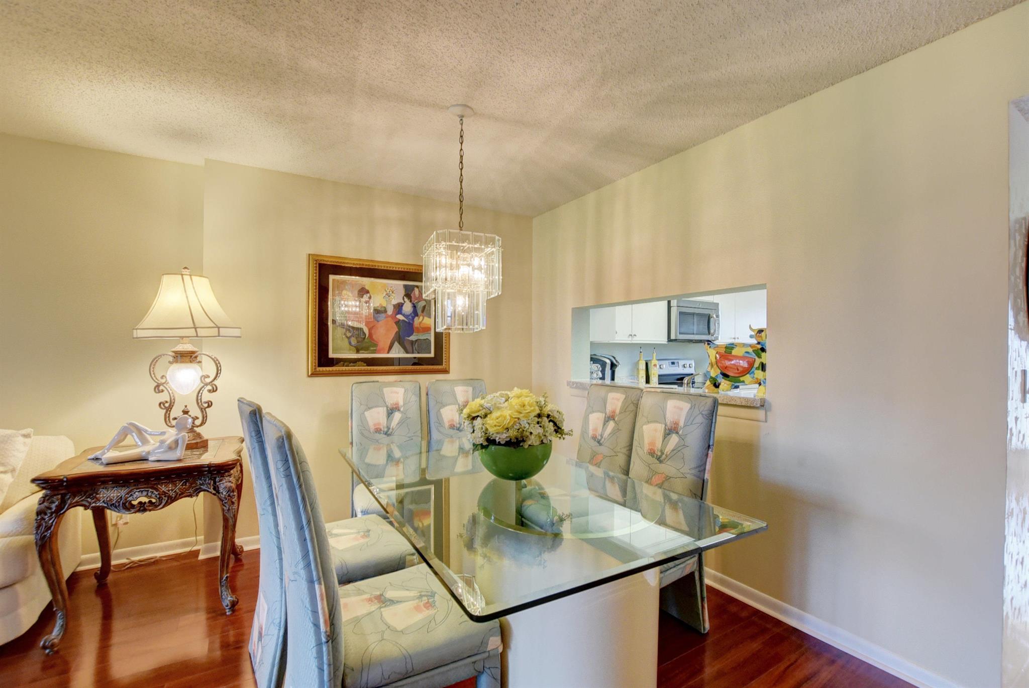 15244 Lakes Of Delray Boulevard 208