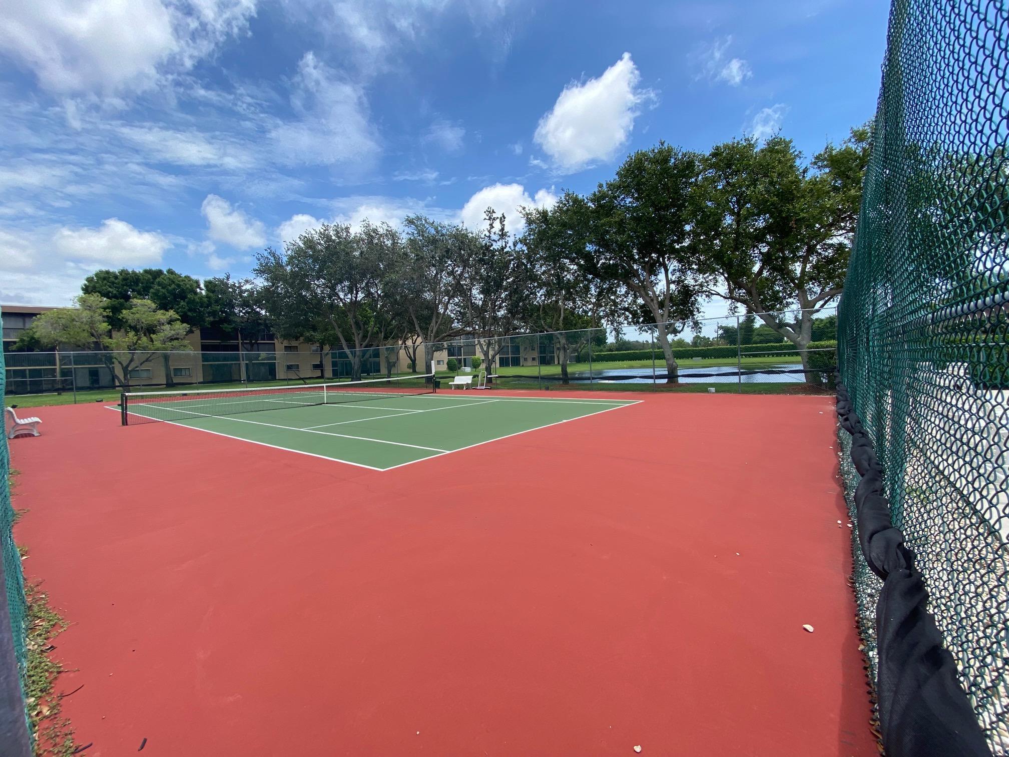 15244 Lakes Of Delray Boulevard 208