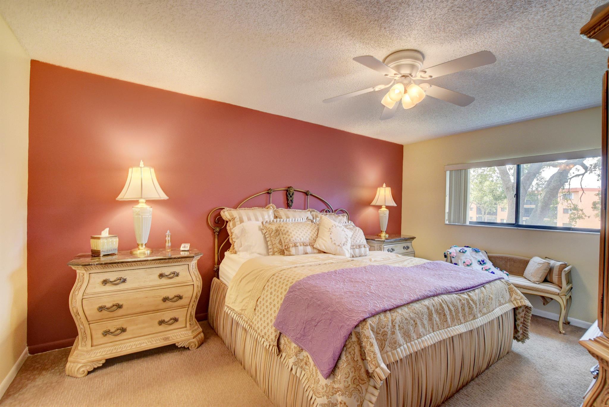 15244 Lakes Of Delray Boulevard 208