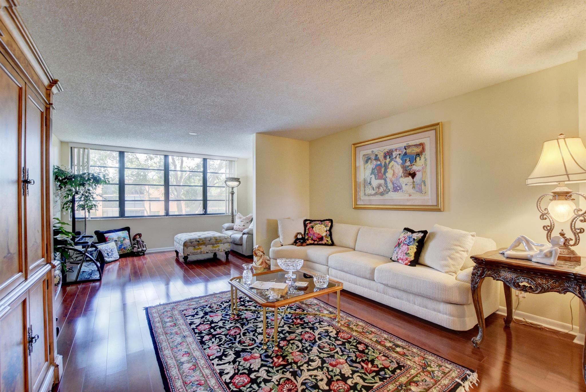 15244 Lakes Of Delray Boulevard 208