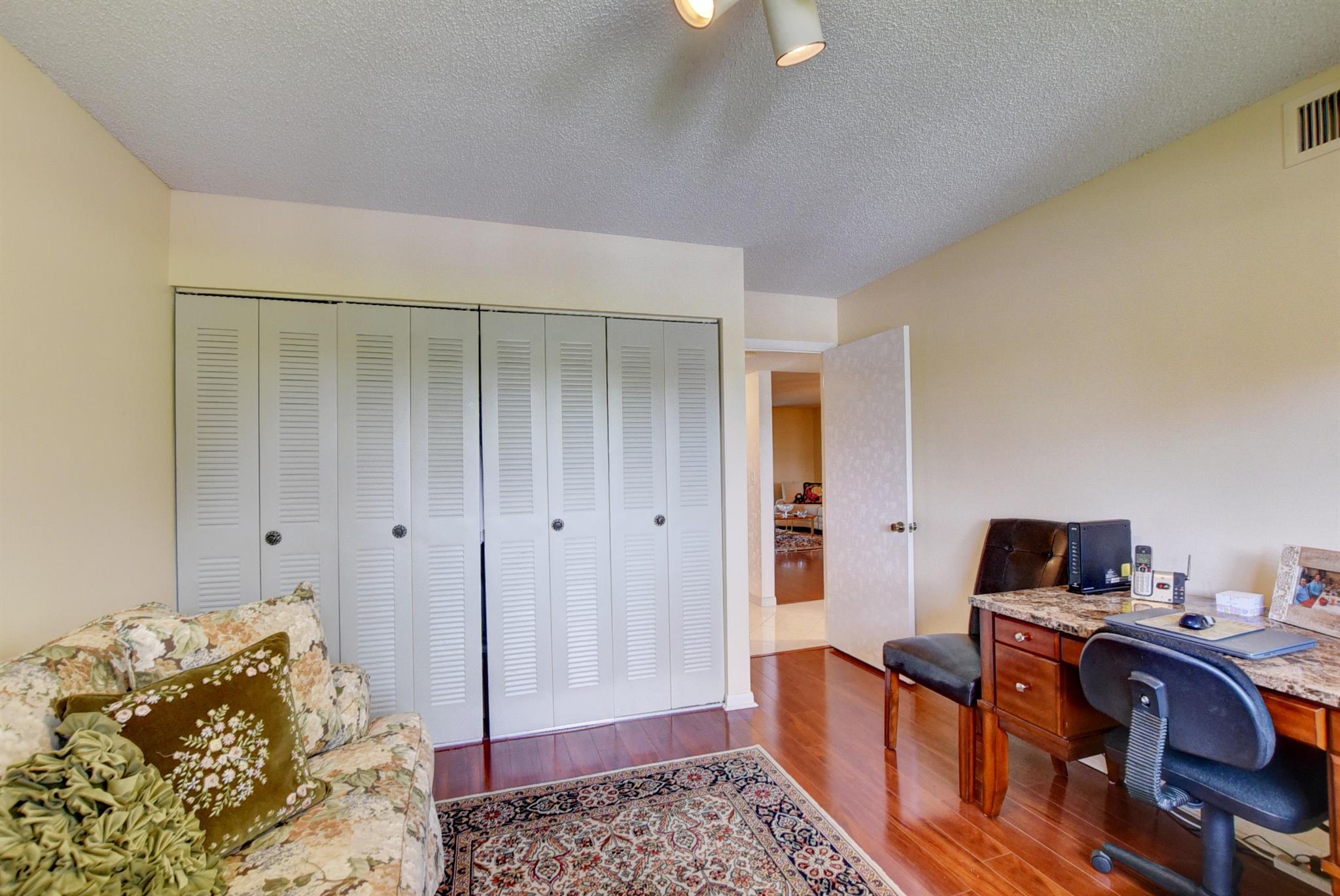 15244 Lakes Of Delray Boulevard 208