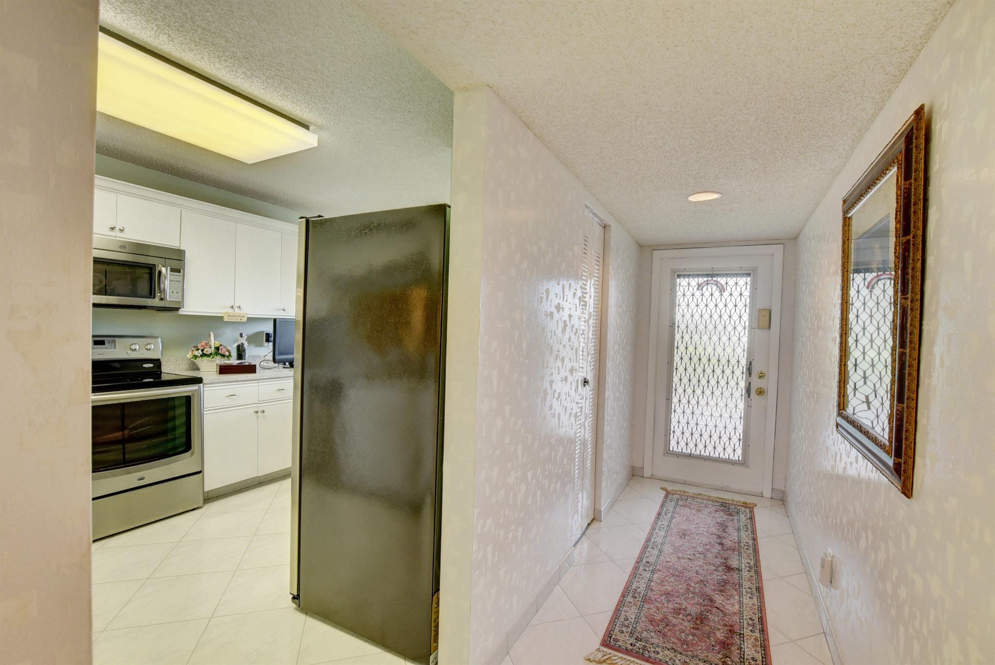 15244 Lakes Of Delray Boulevard 208