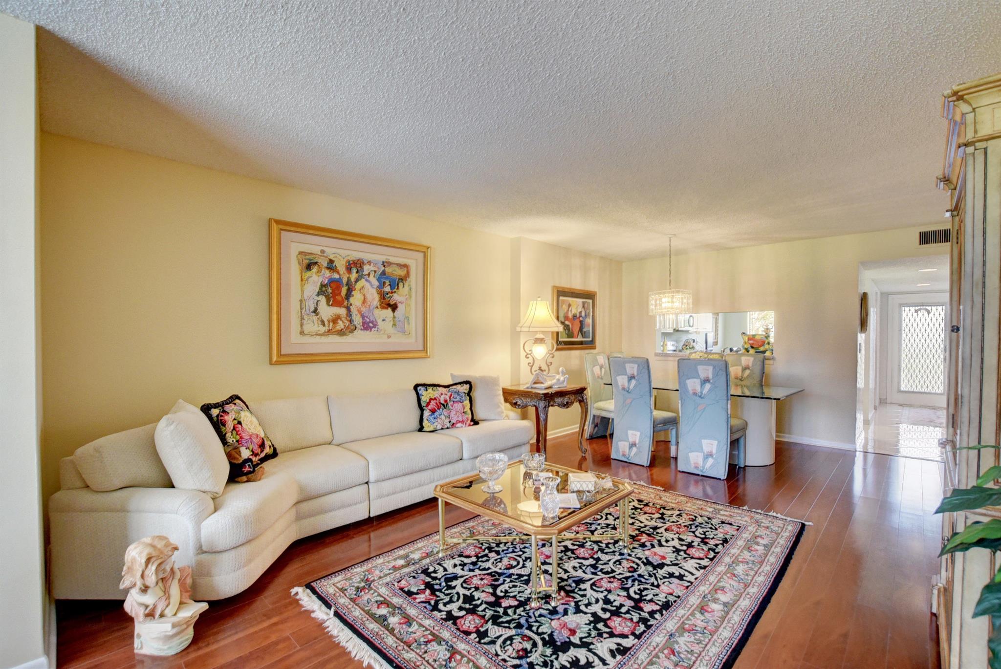 15244 Lakes Of Delray Boulevard 208