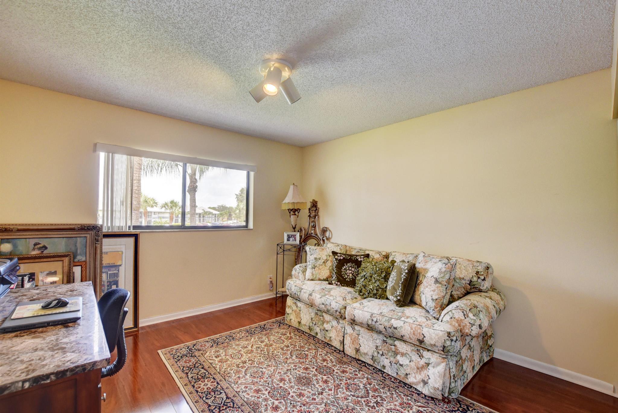 15244 Lakes Of Delray Boulevard 208