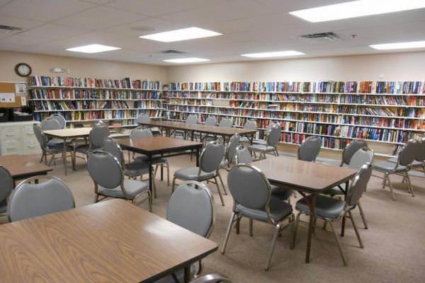 15244 Lakes Of Delray Boulevard 208