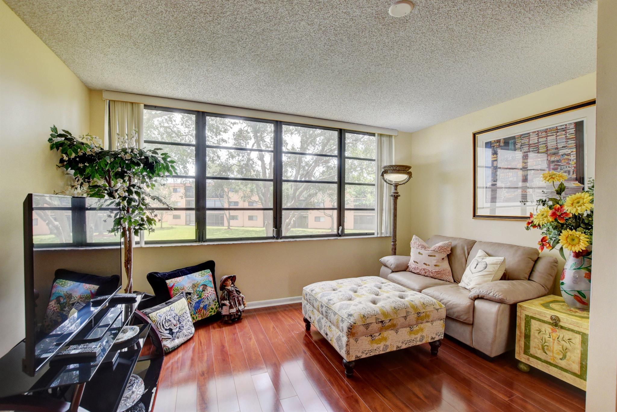 15244 Lakes Of Delray Boulevard 208