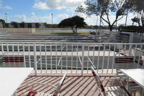 15244 Lakes Of Delray Boulevard 208