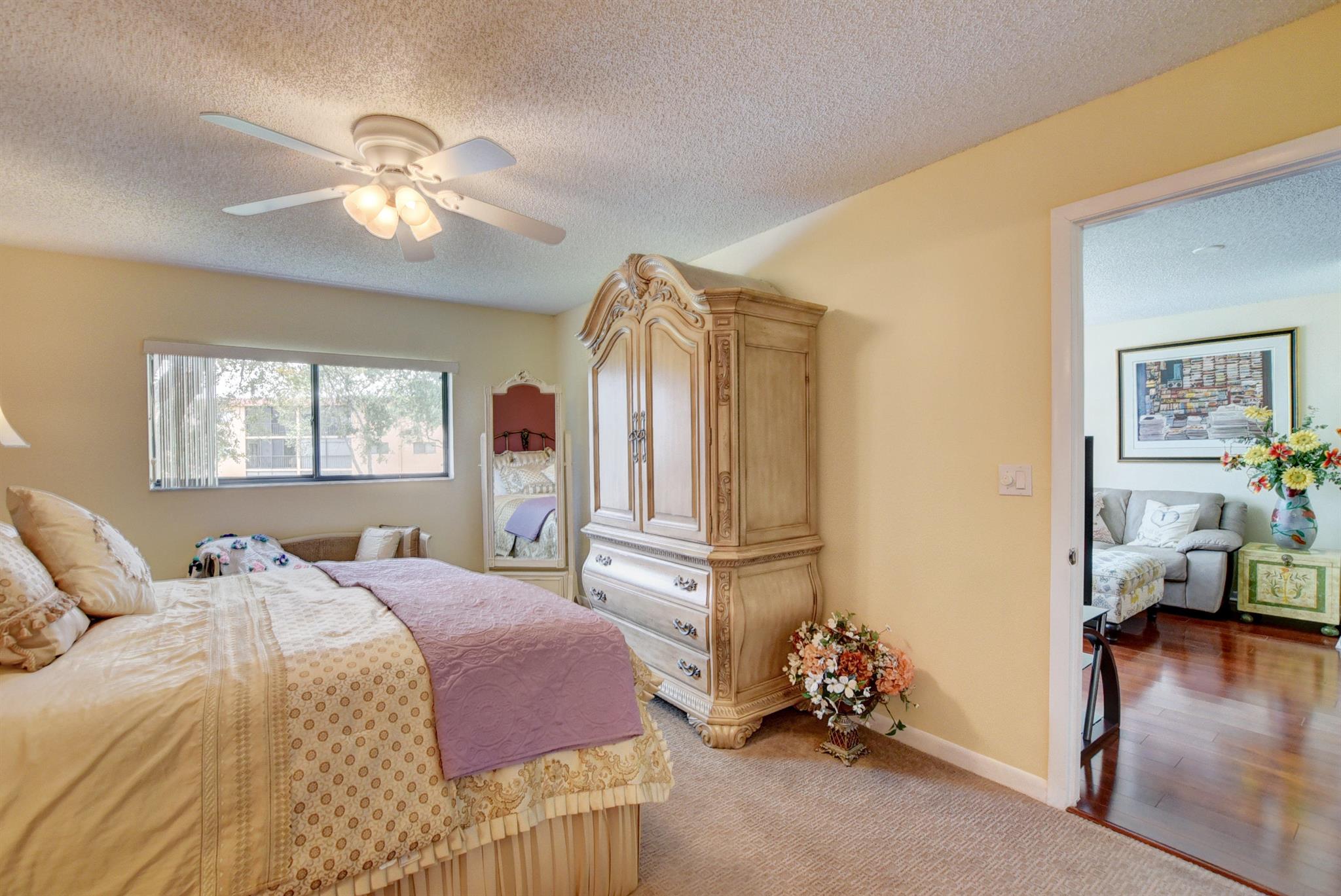 15244 Lakes Of Delray Boulevard 208