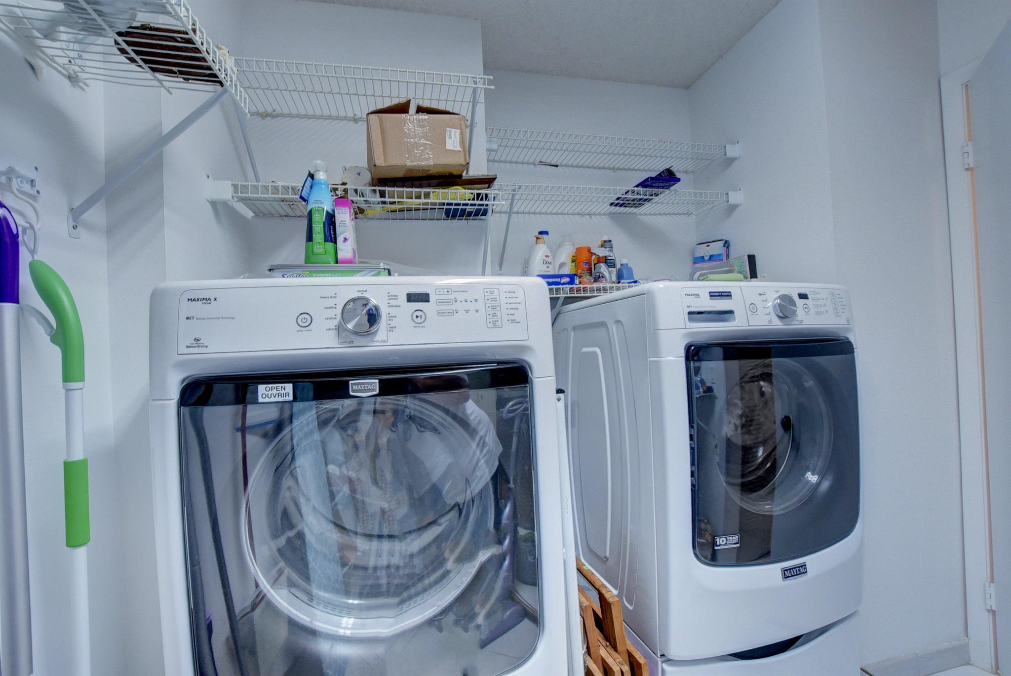 15244 Lakes Of Delray Boulevard 208