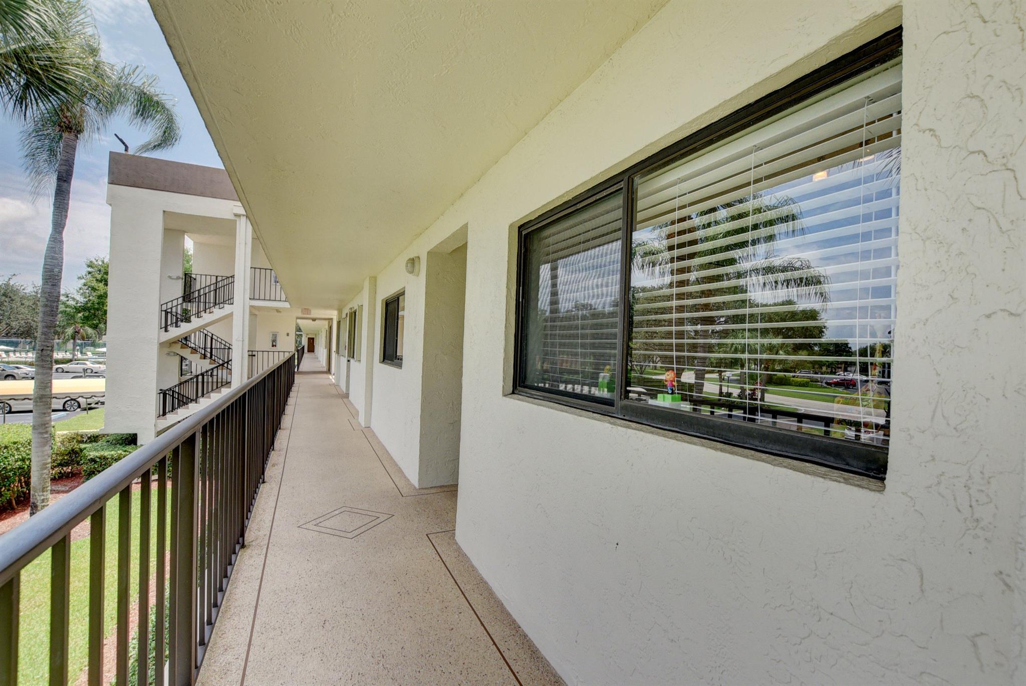 15244 Lakes Of Delray Boulevard 208