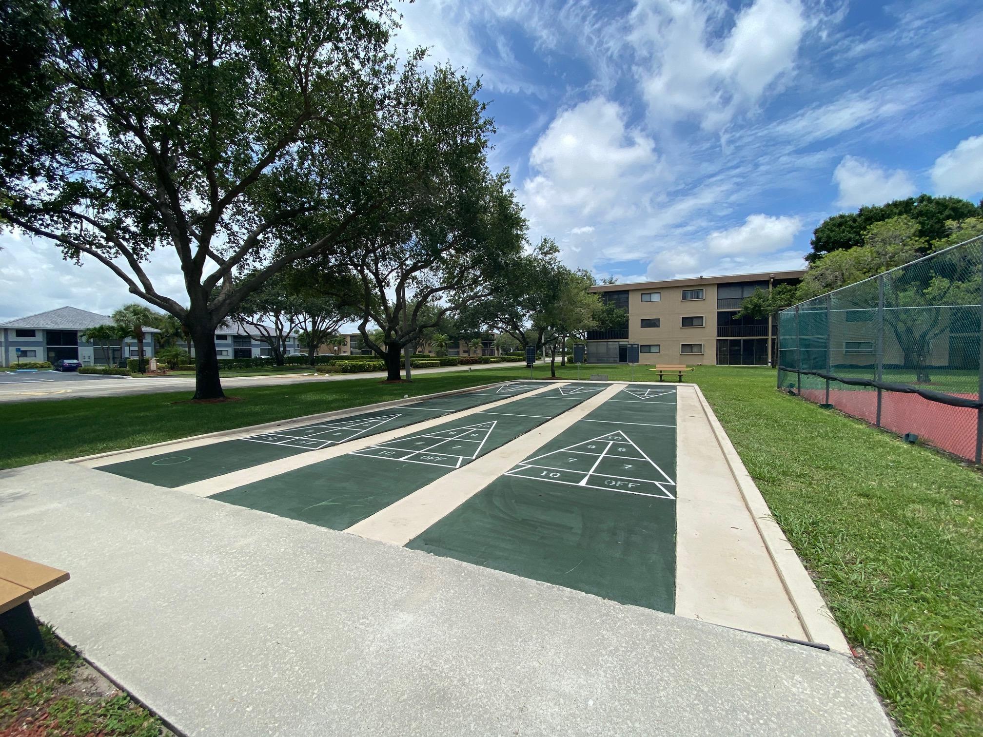 15244 Lakes Of Delray Boulevard 208