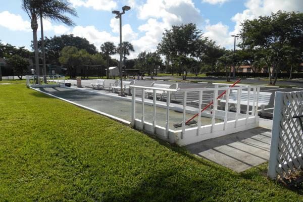 15244 Lakes Of Delray Boulevard 208