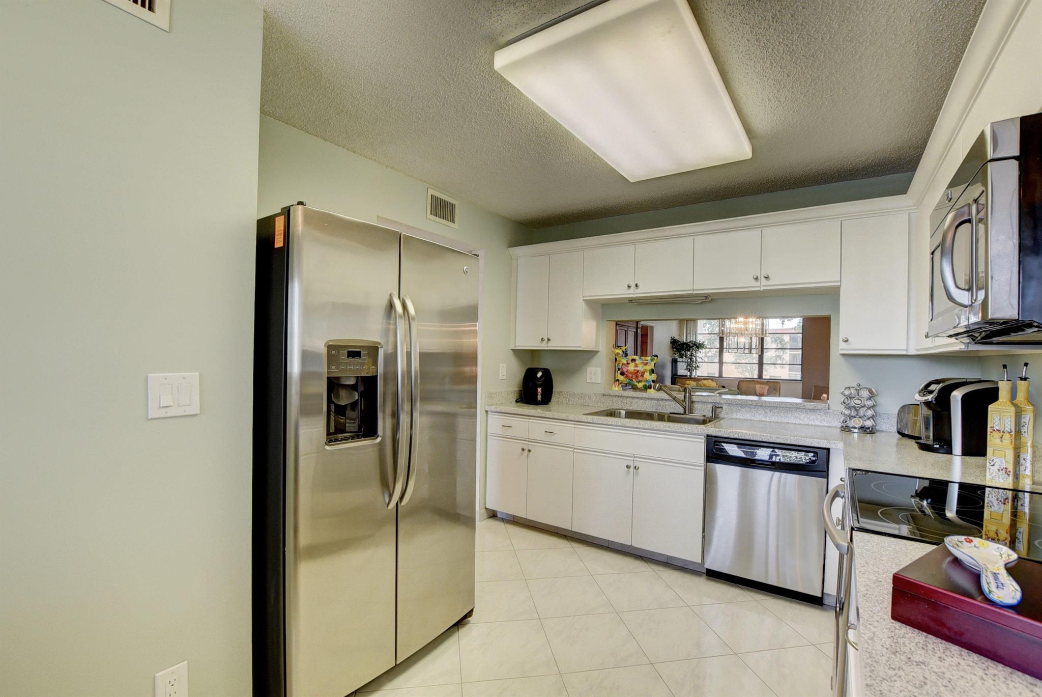 15244 Lakes Of Delray Boulevard 208