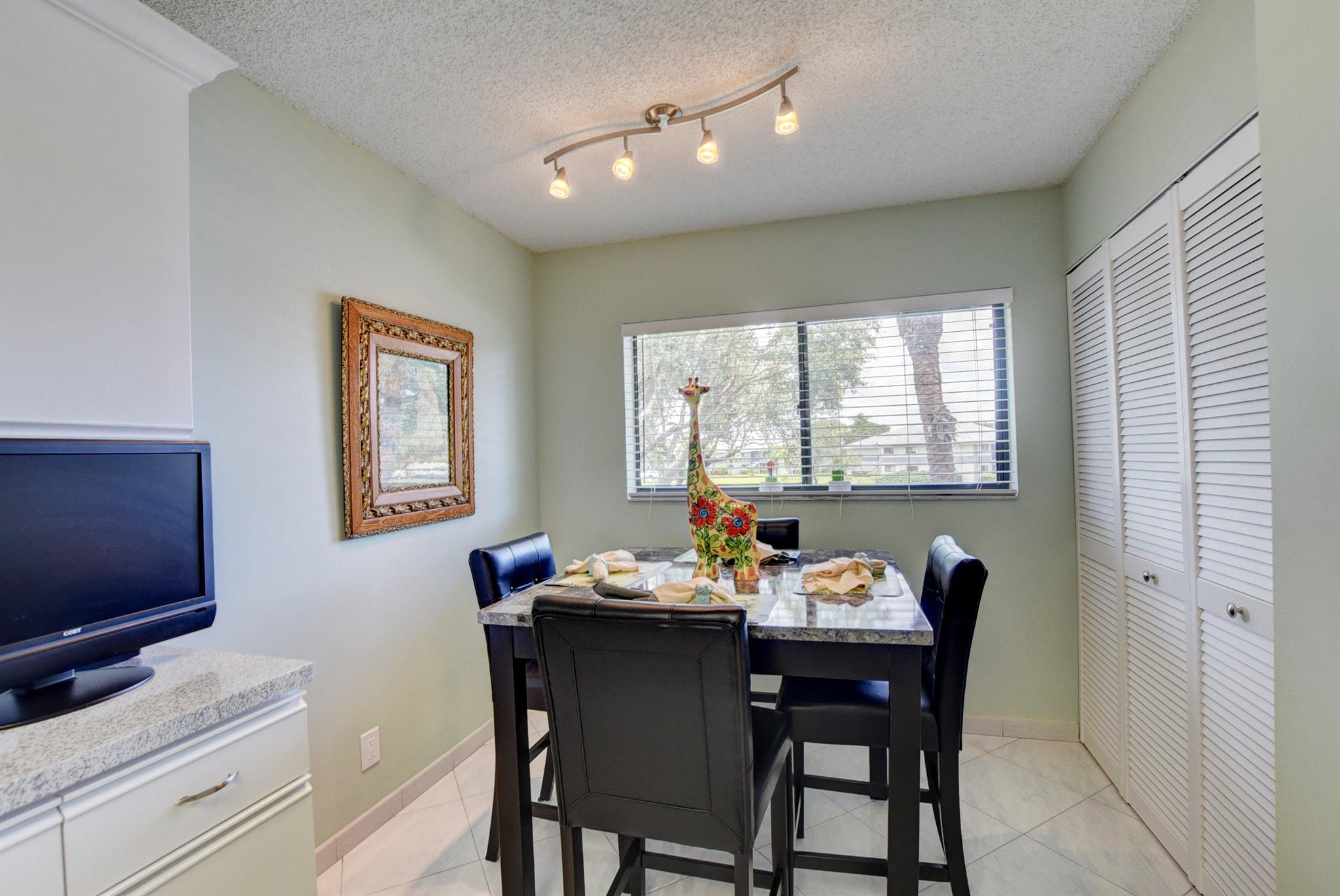 15244 Lakes Of Delray Boulevard 208