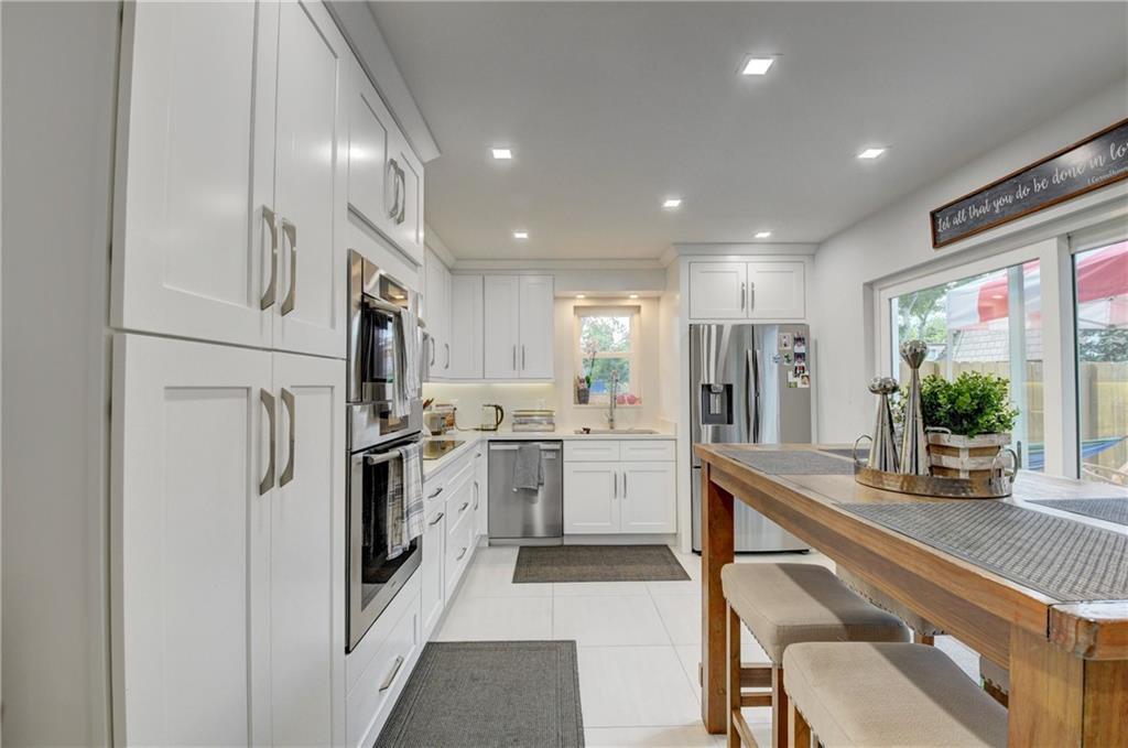 7543 Courtyard Run Run E 52