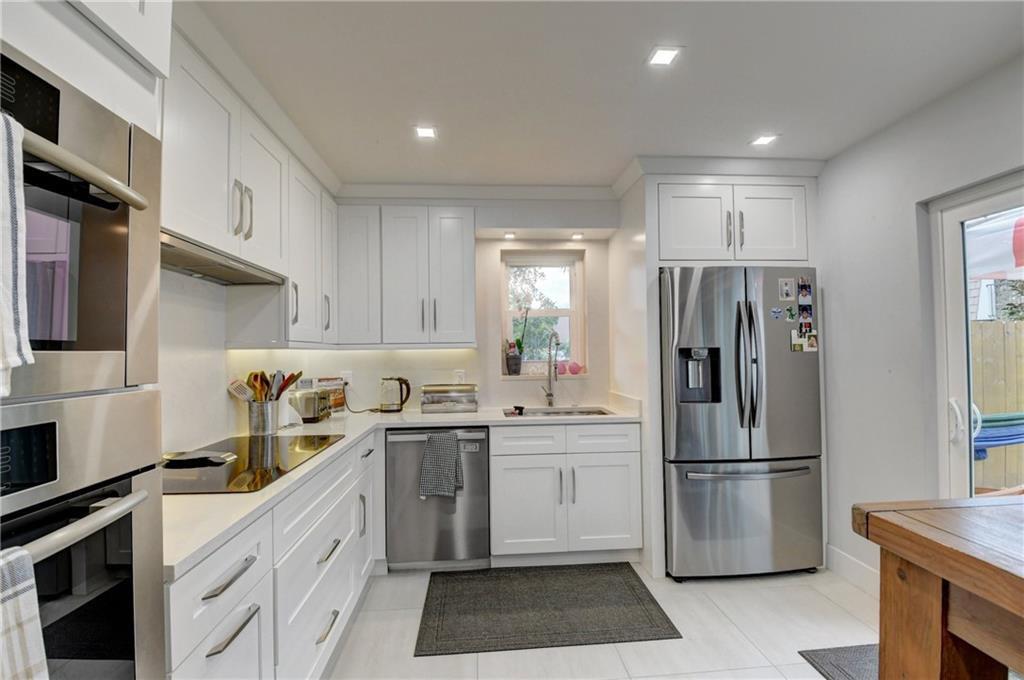 7543 Courtyard Run Run E 52