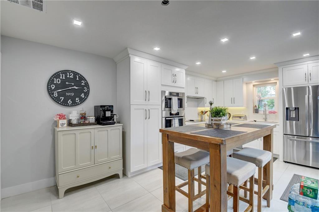 7543 Courtyard Run Run E 52