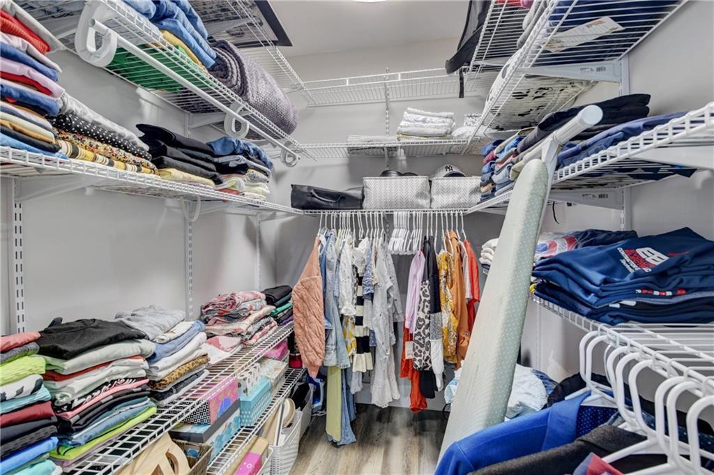 7543 Courtyard Run Run E 52