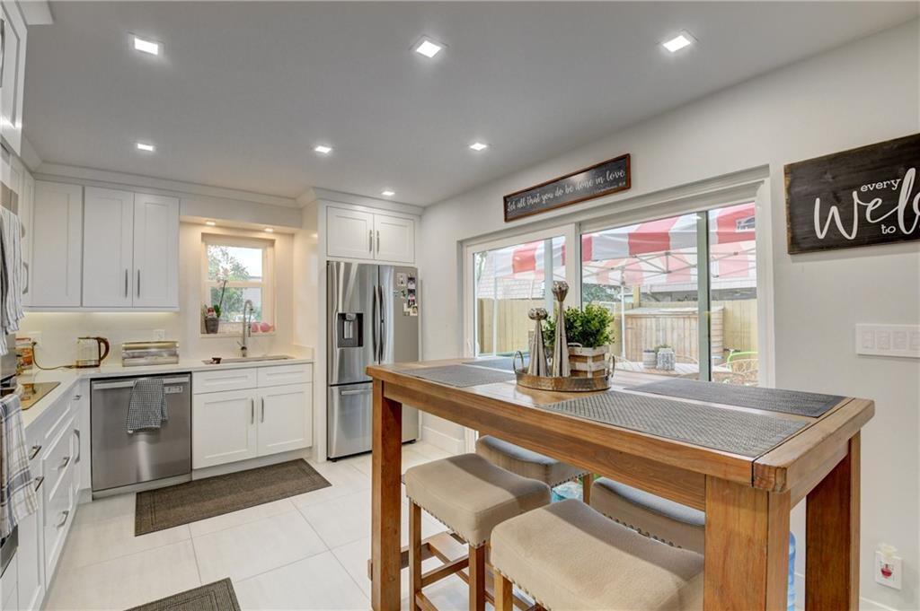 7543 Courtyard Run Run E 52