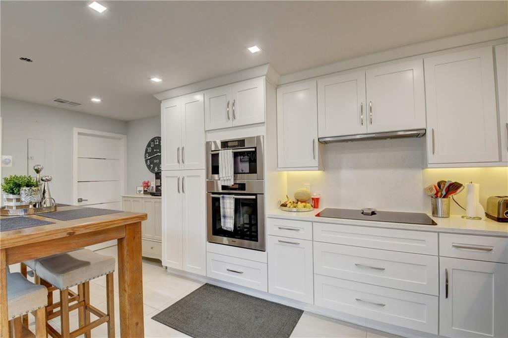 7543 Courtyard Run Run E 52