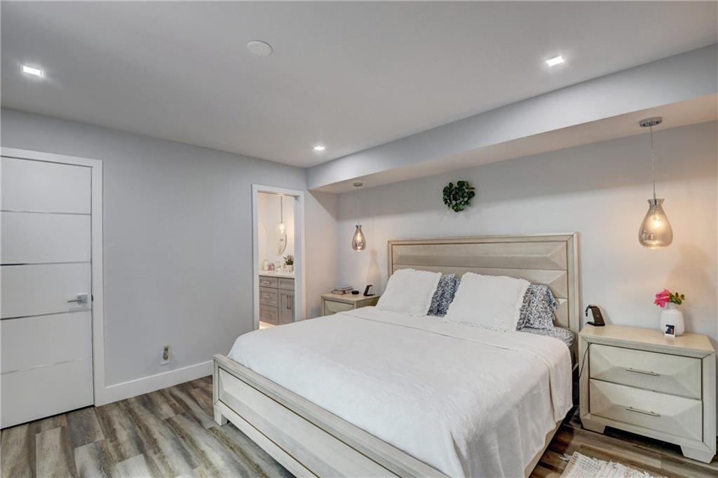 7543 Courtyard Run Run E 52