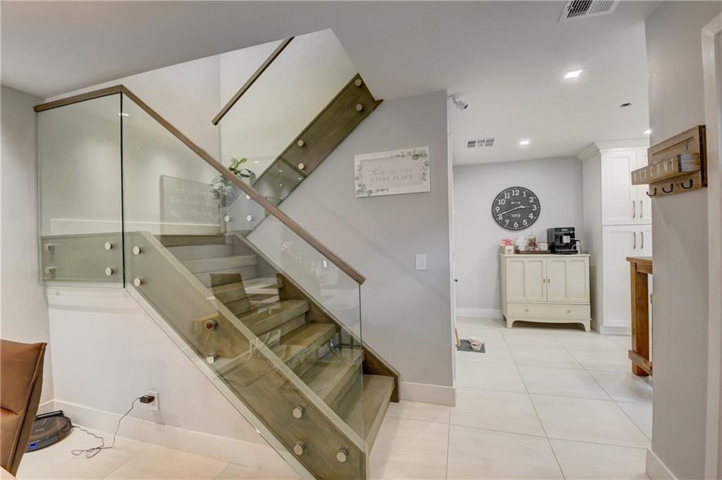 7543 Courtyard Run Run E 52