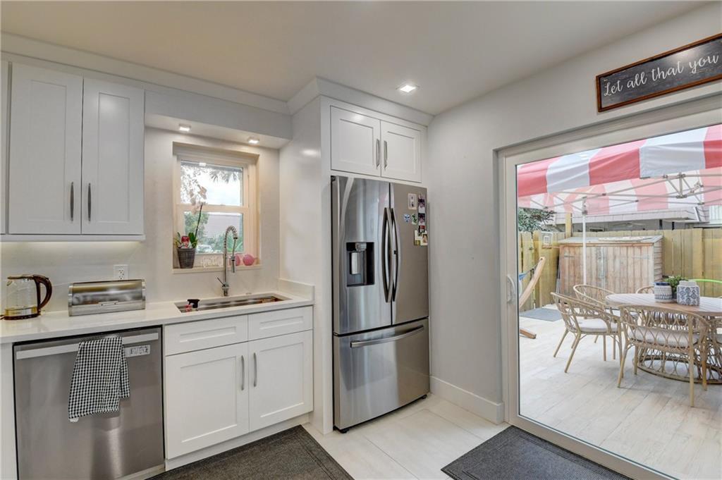 7543 Courtyard Run Run E 52