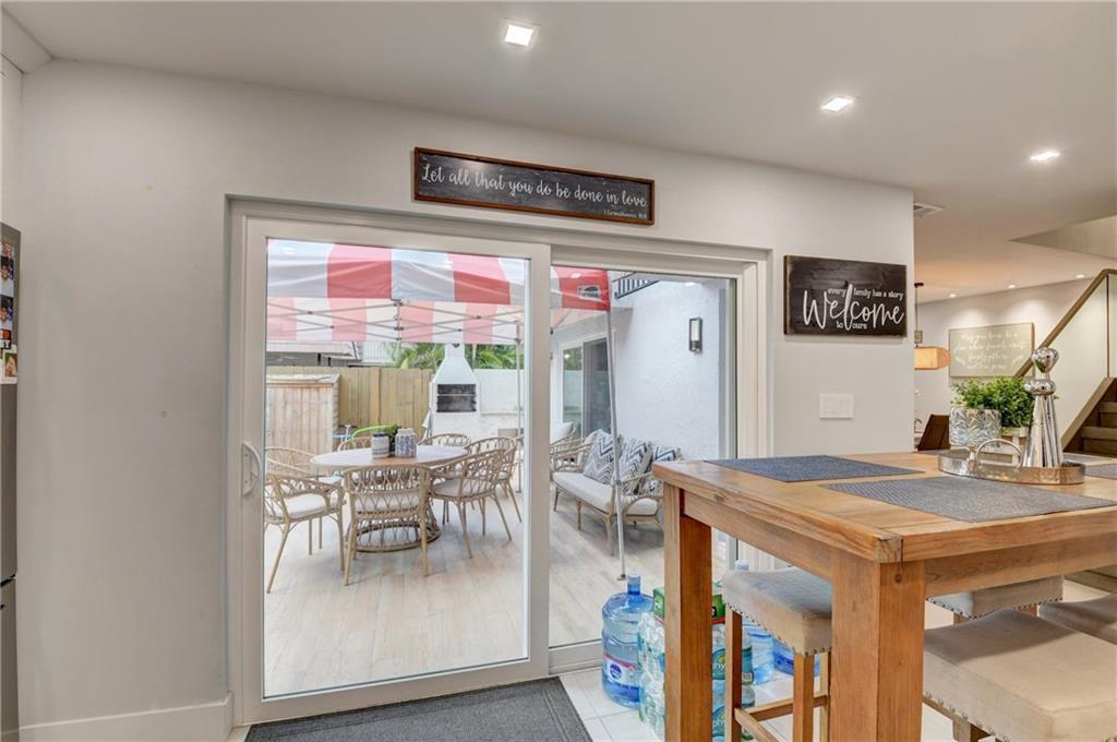 7543 Courtyard Run Run E 52