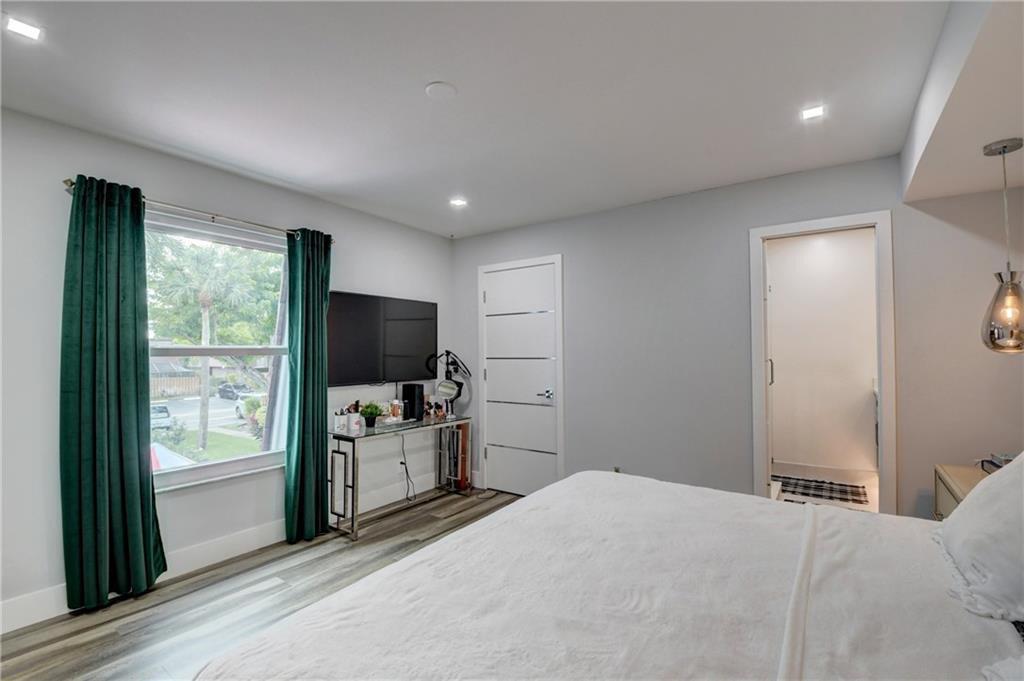 7543 Courtyard Run Run E 52