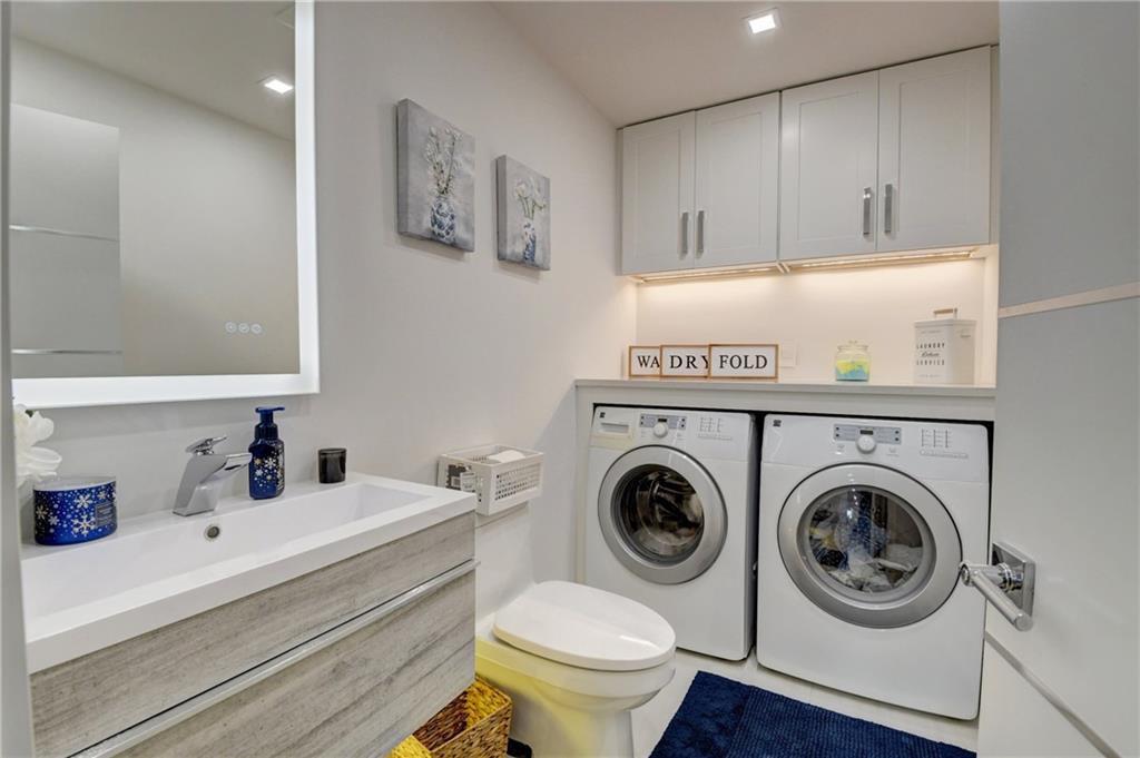 7543 Courtyard Run Run E 52