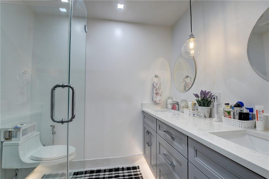 7543 Courtyard Run Run E 52