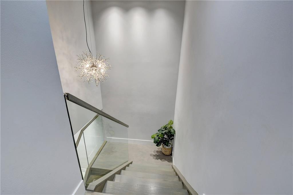 7543 Courtyard Run Run E 52