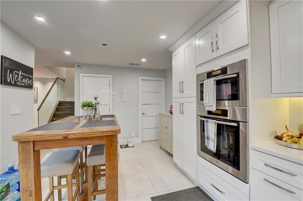 7543 Courtyard Run Run E 52